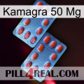 Kamagra 50Mg 05